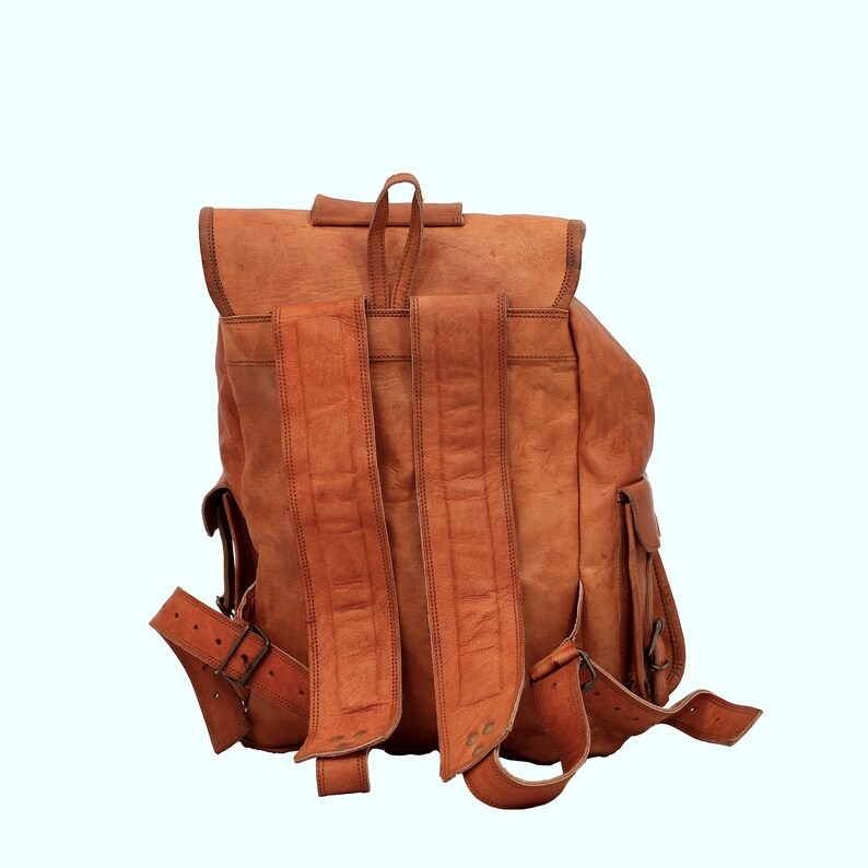Sale & Clearance Tan Backpacks