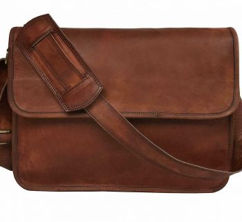 ASHWOOD - Zip Backpack Rucksack - Oily Hunter Leather - Kingsbury Coll –  The Real Handbag Shop