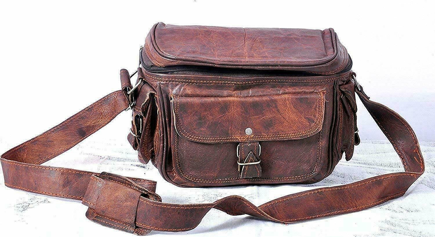 unique camera bag