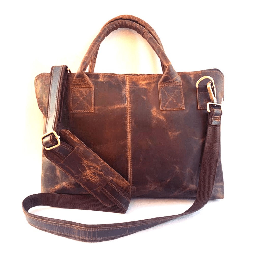 Designer Real Leather Cleo Tote Bag For Women Luxury Nylon Tiny Crossbody  Bag Shoulder Handbag With Brushed Finish Fashionable Hobo Style From  Vintage_prada, $43.74 | DHgate.Com