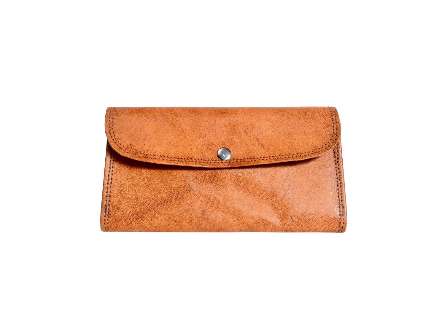 9 Affordable Genuine Leather Bags For Men & Women Under 200$ – Kudu Crafts
