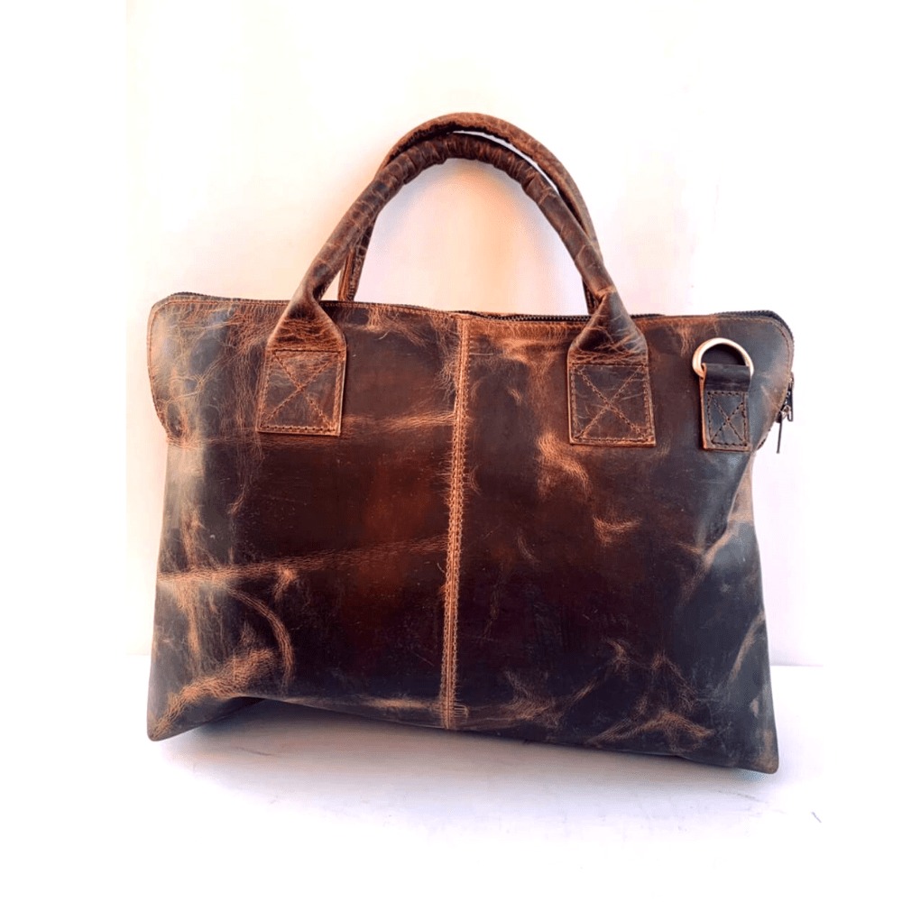 Women Designer Shoulder Bag Tote Large Handbag Office Lady Messenger PU  Leather | eBay