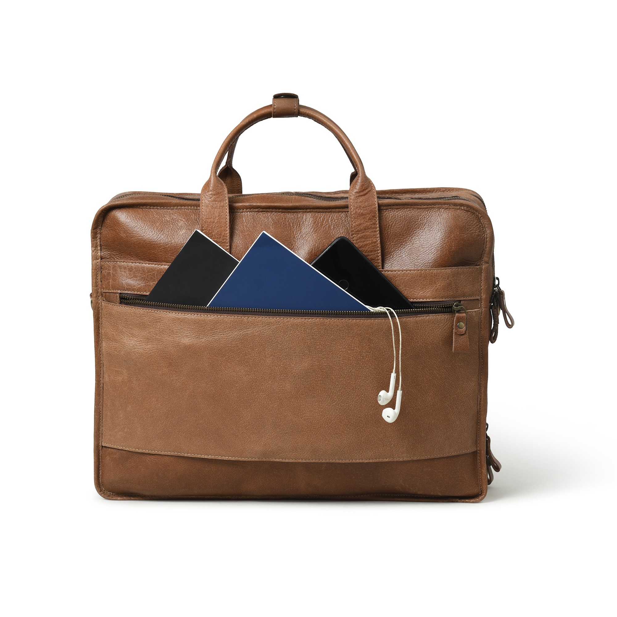 Leather bags for men | Handbags | Sling bags for Women – montexoo